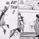 Illustration for article titled iKurokos Basketball /iVol. 1 2 - Manga Review